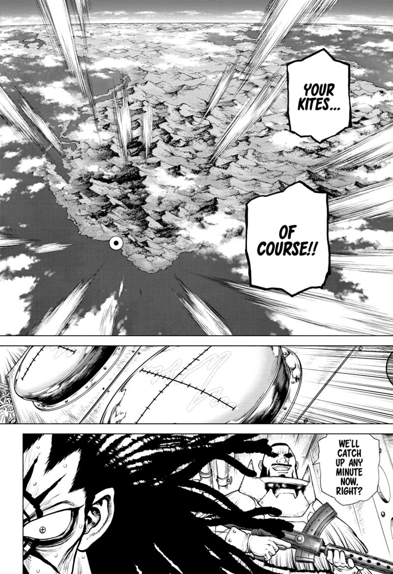 Chapter 173 Image(13)