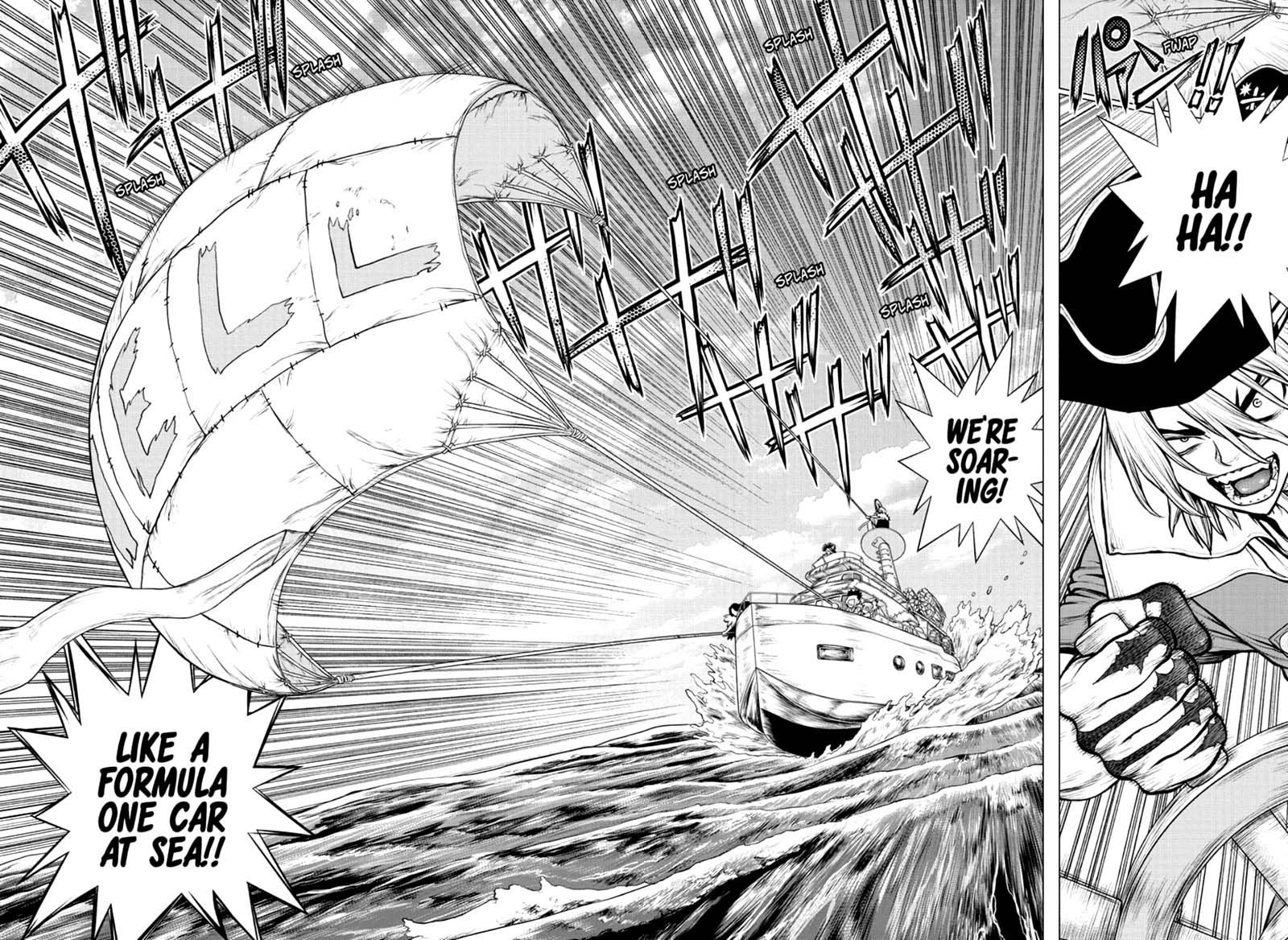 Chapter 173 Image(15)
