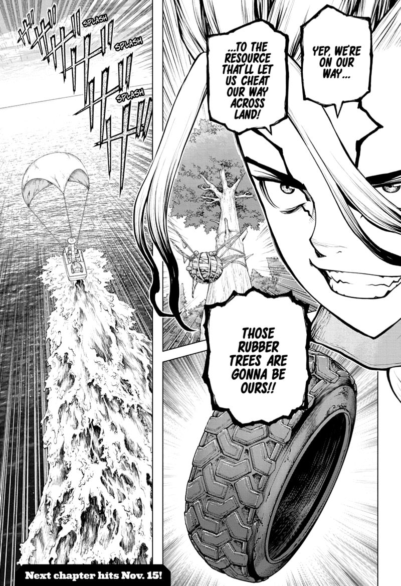 Chapter 173 Image(17)