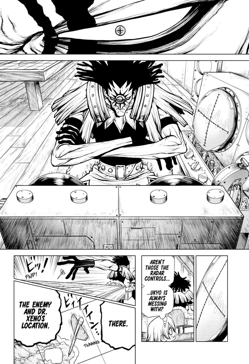 Chapter 173 Image(9)