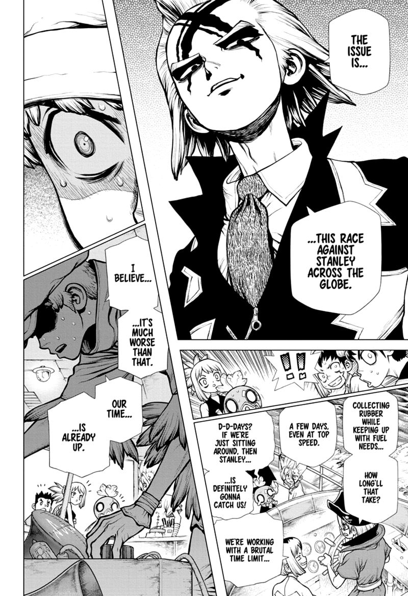 Chapter 173 Image(7)