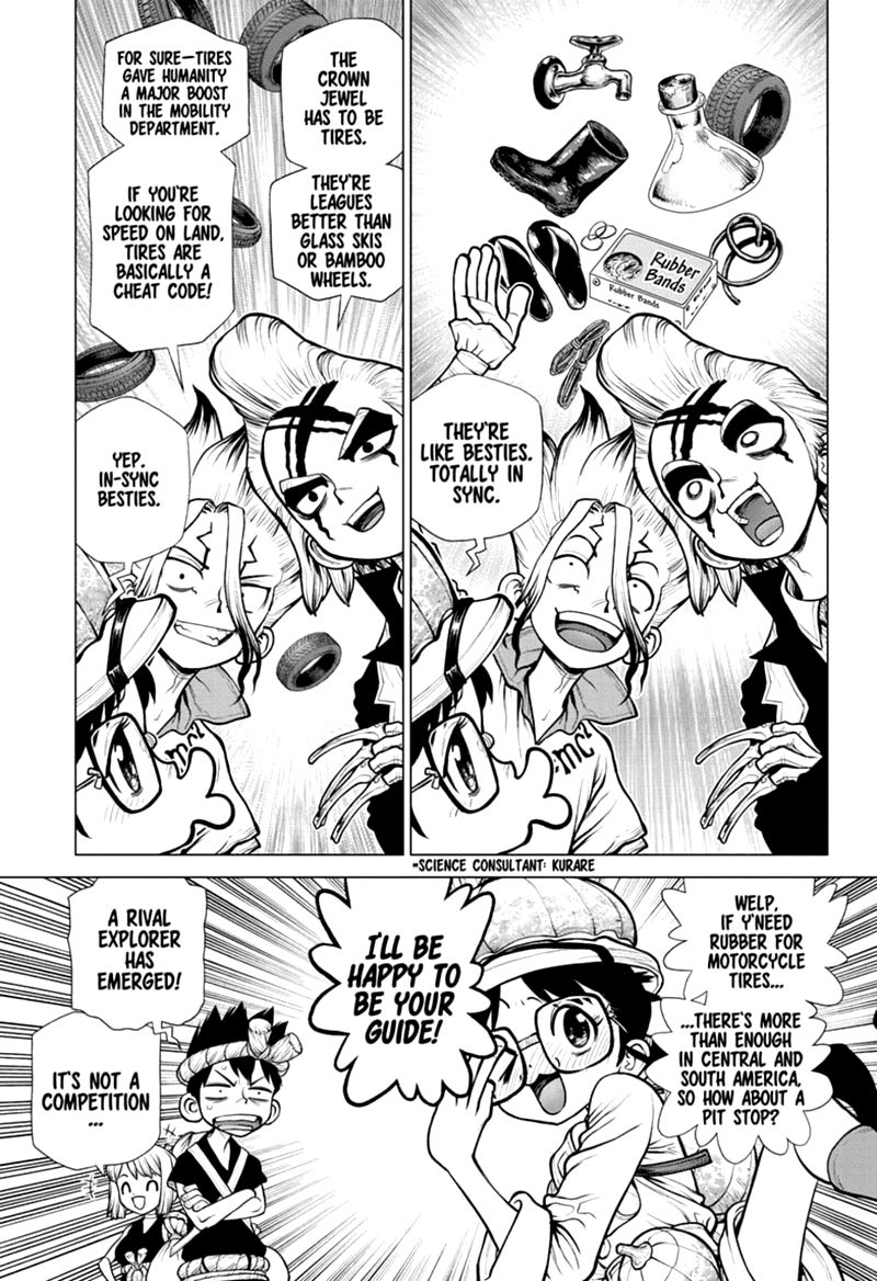 Chapter 173 Image(6)