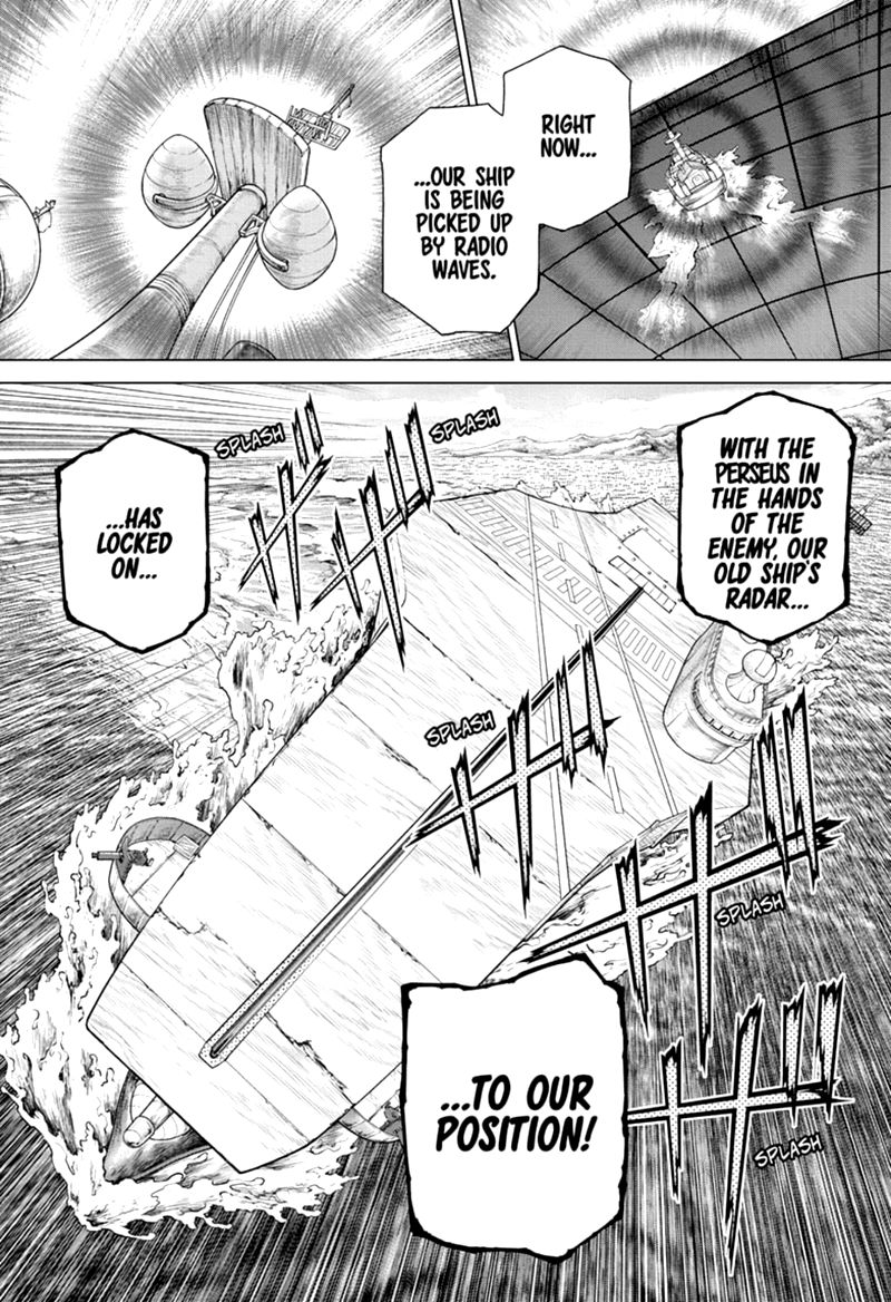 Chapter 173 Image(8)