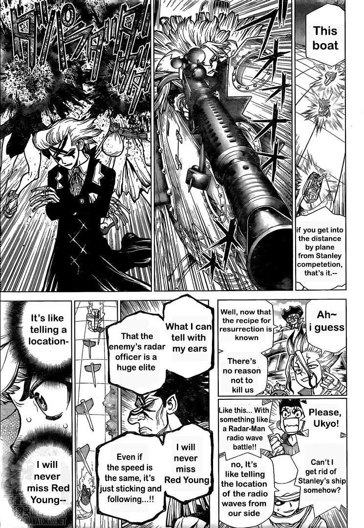 Chapter 174 Image(3)
