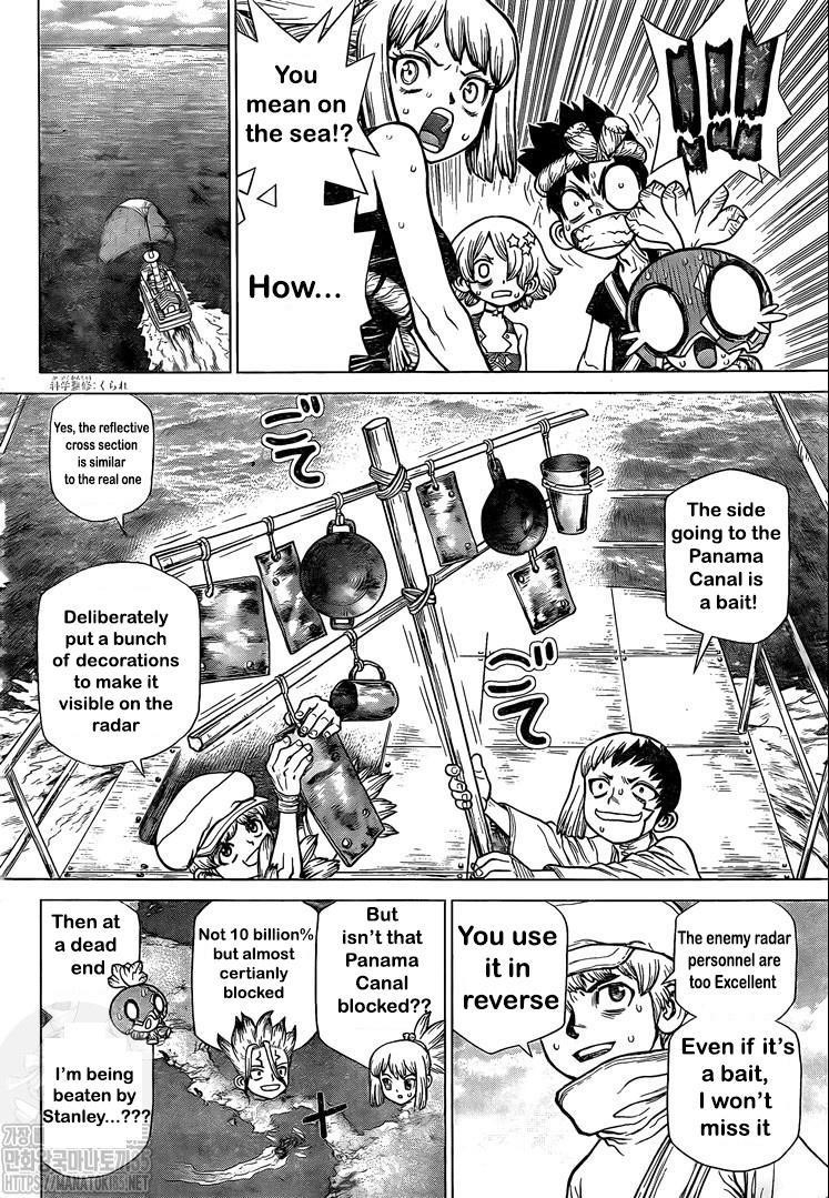 Chapter 174 Image(6)