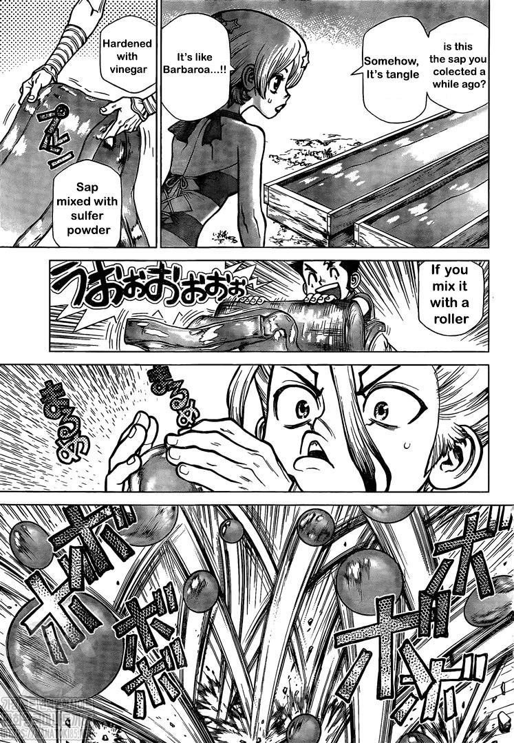 Chapter 174 Image(14)
