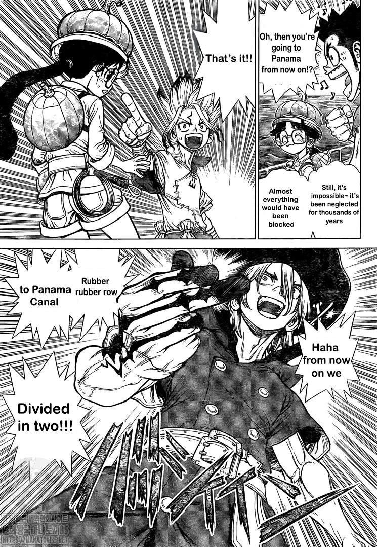 Chapter 174 Image(5)