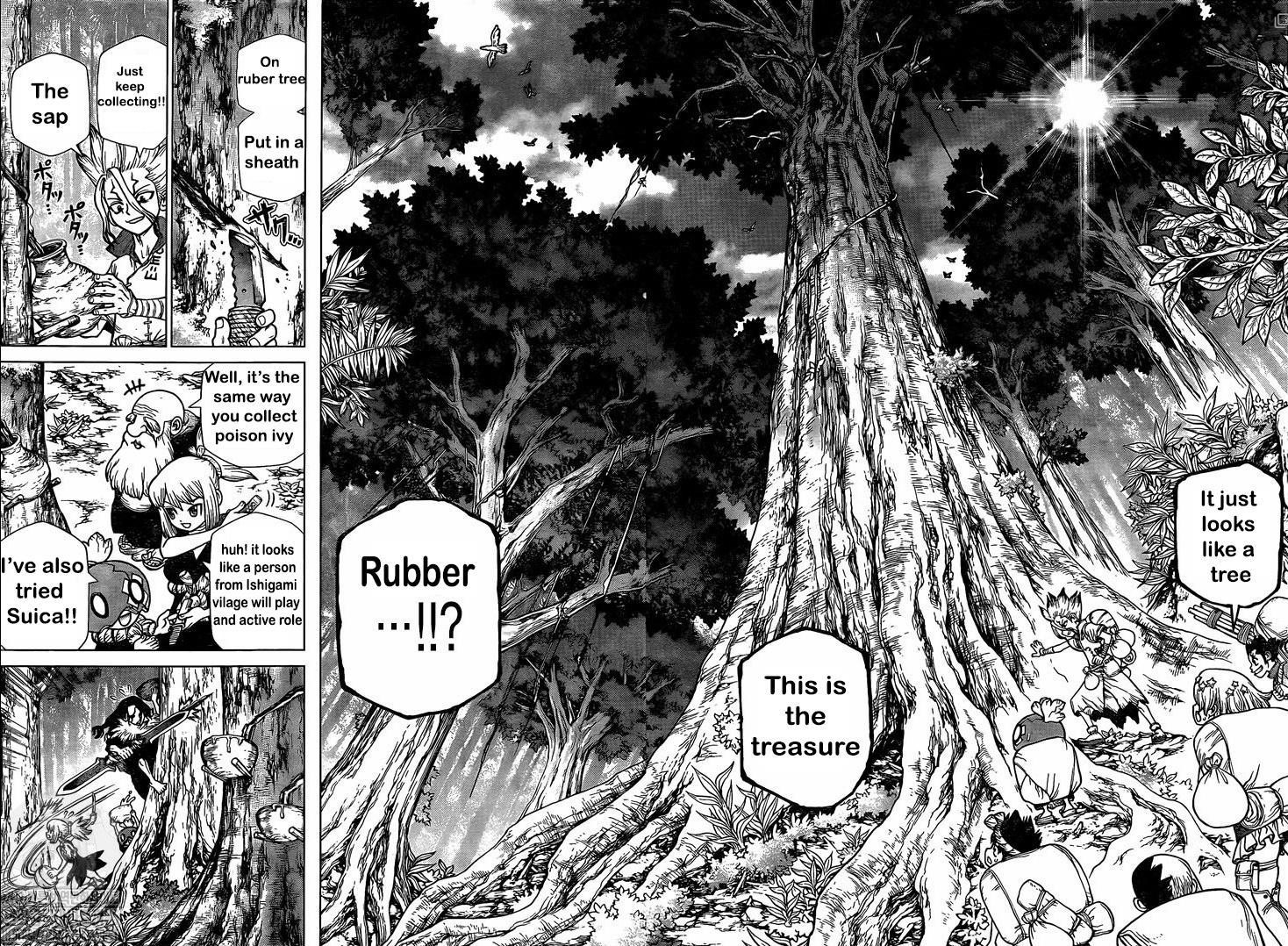 Chapter 174 Image(11)