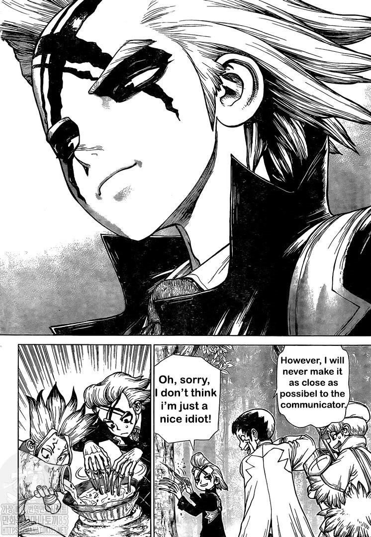 Chapter 174 Image(13)