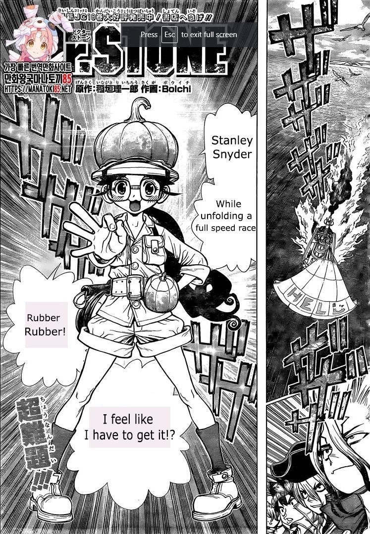 Chapter 174 Image(1)