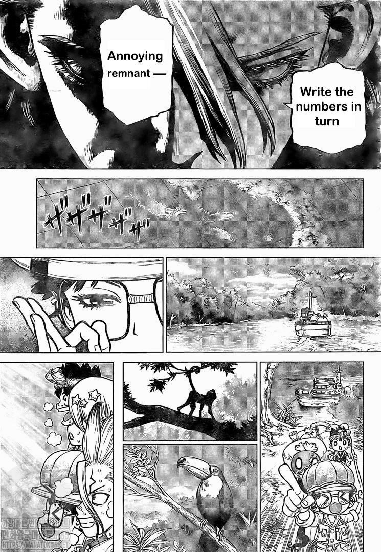 Chapter 174 Image(10)