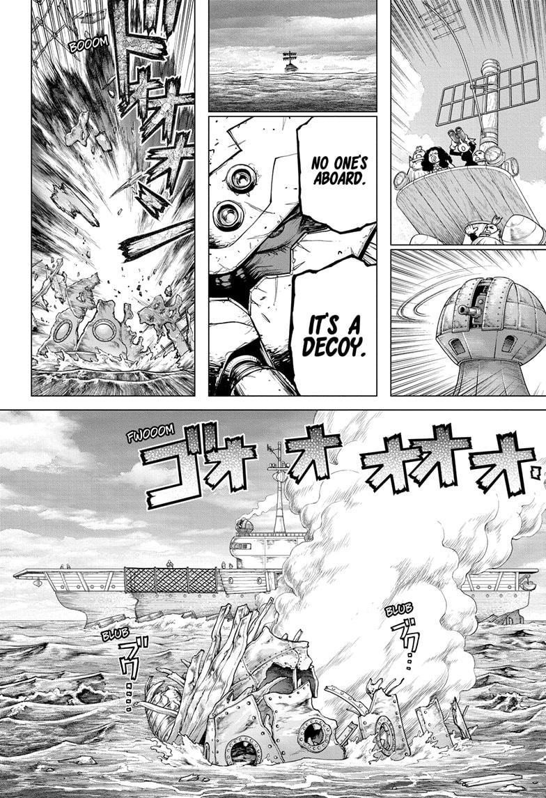 Chapter 175 Image(8)