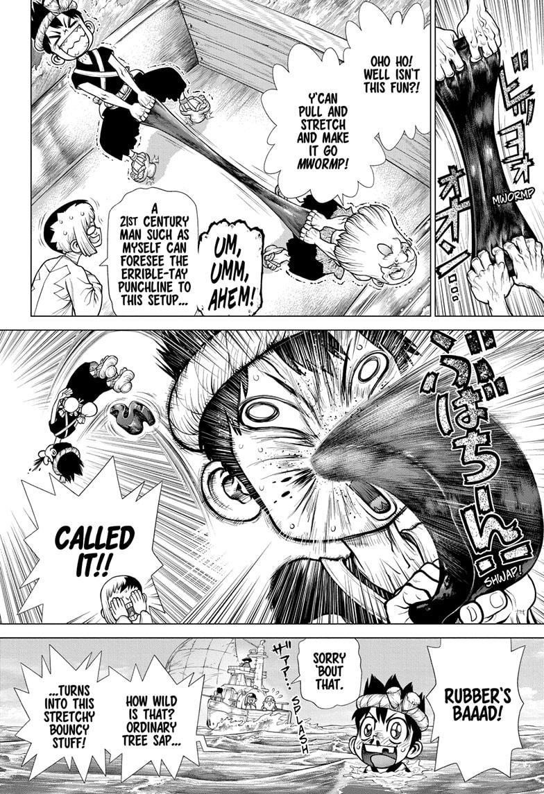 Chapter 175 Image(2)