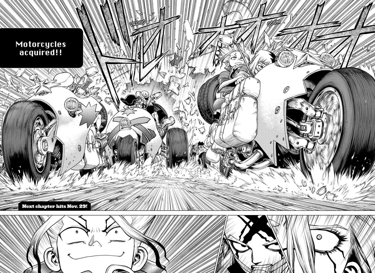 Chapter 175 Image(16)