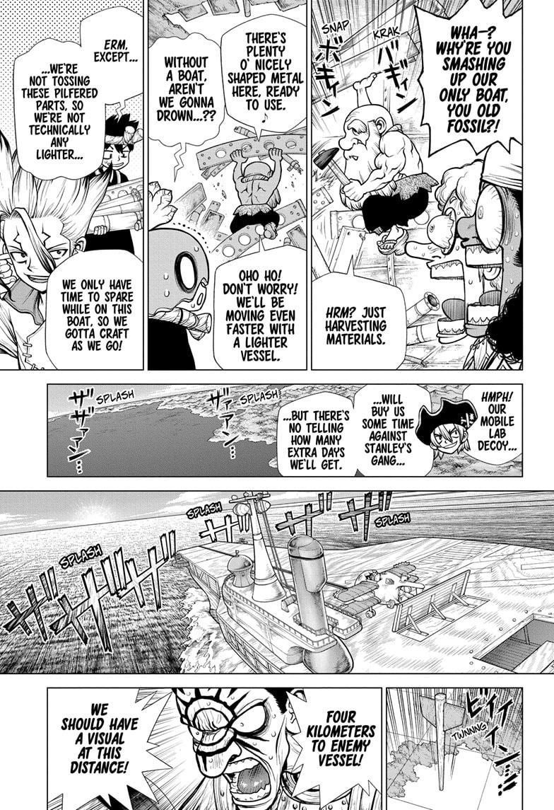 Chapter 175 Image(7)