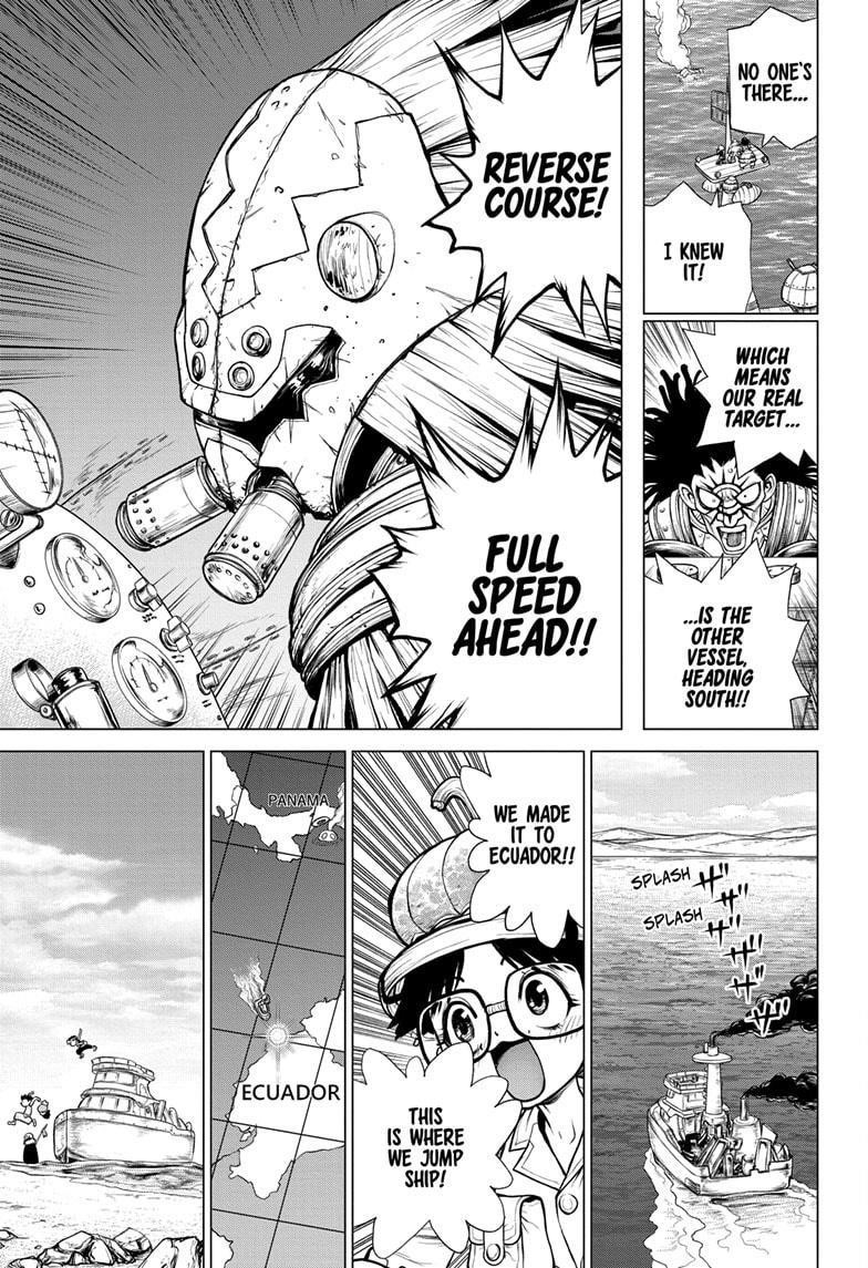 Chapter 175 Image(9)
