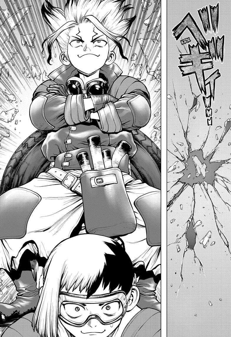 Chapter 175 Image(15)