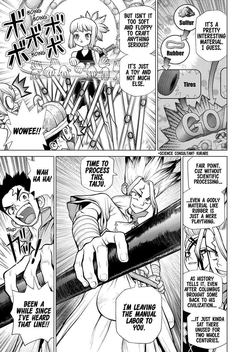 Chapter 175 Image(3)