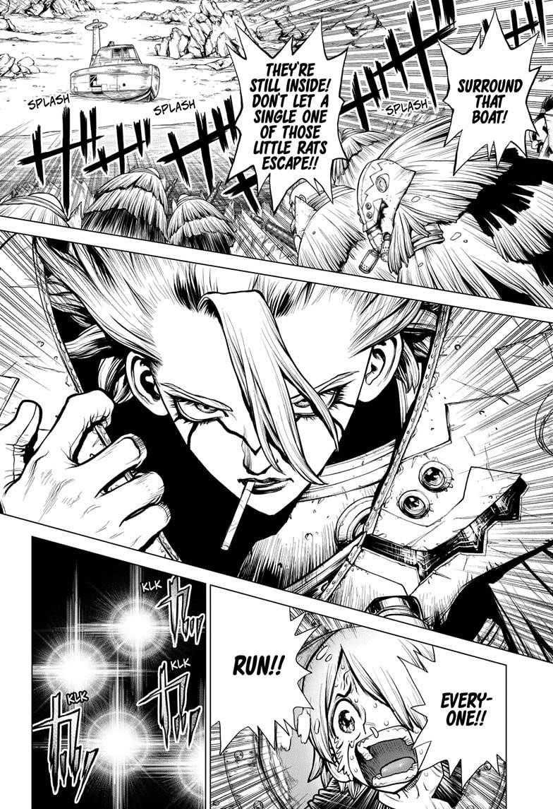 Chapter 175 Image(14)