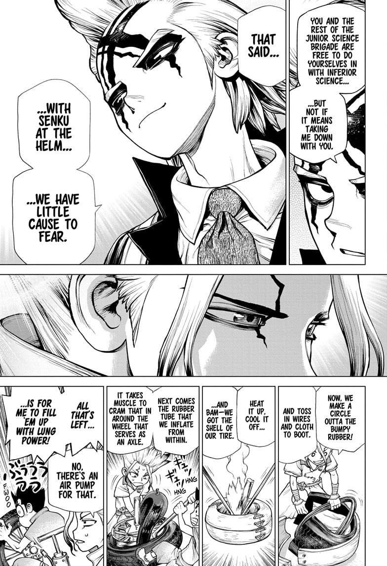 Chapter 175 Image(5)