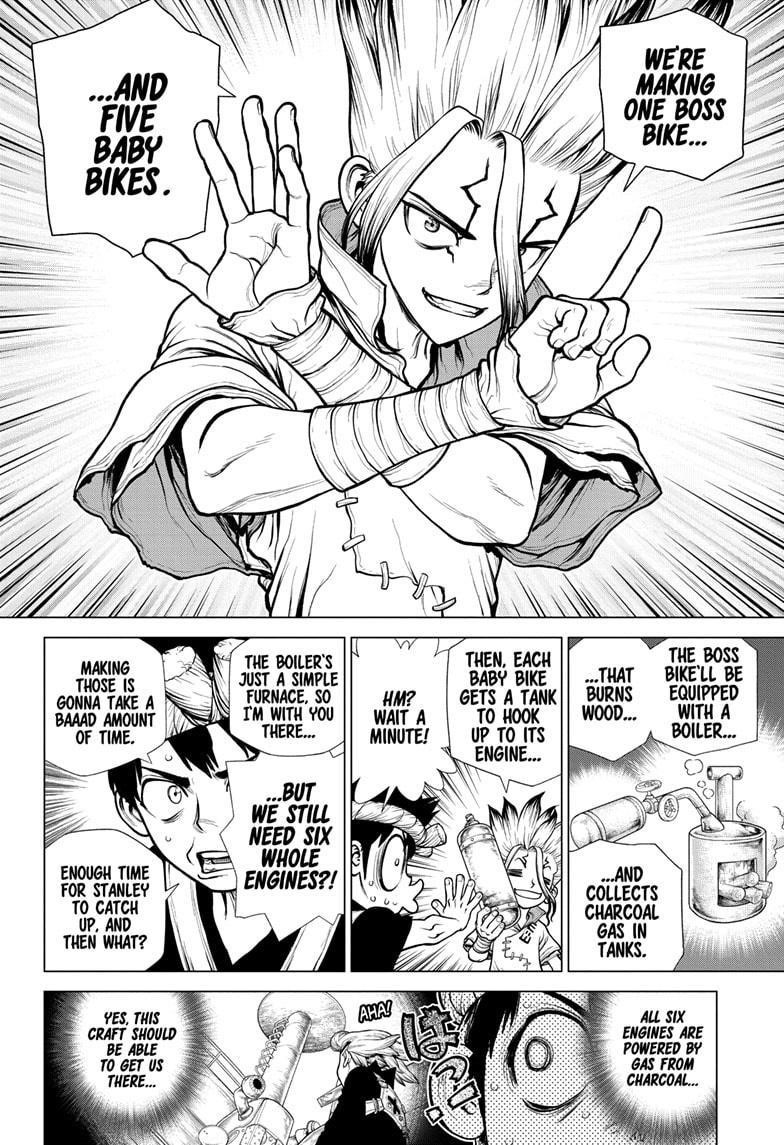 Chapter 175 Image(11)