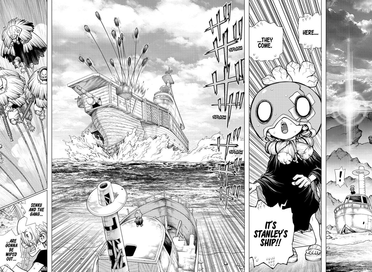 Chapter 175 Image(13)