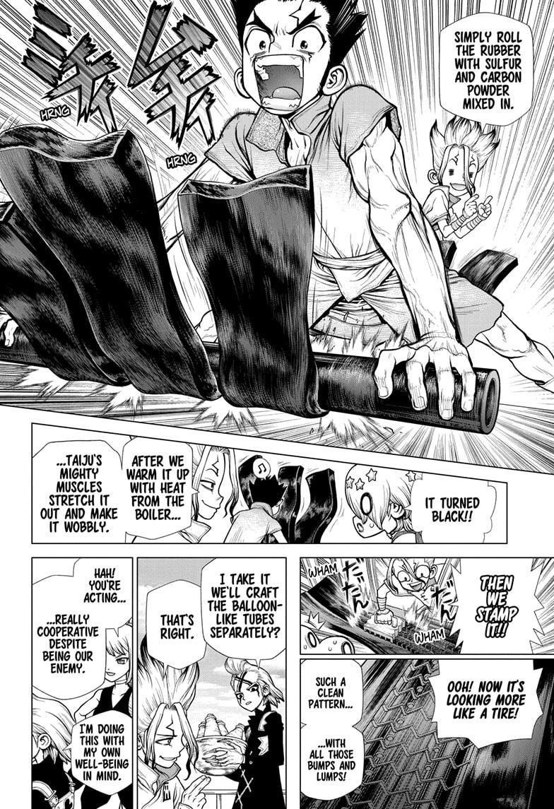 Chapter 175 Image(4)
