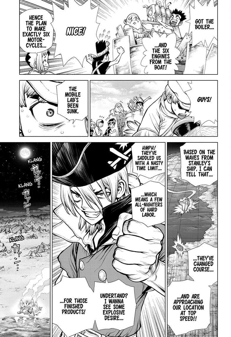 Chapter 175 Image(12)