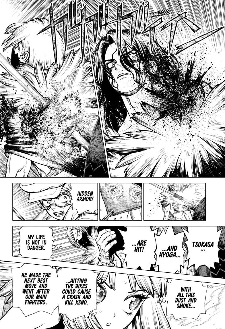 Chapter 176 Image(7)