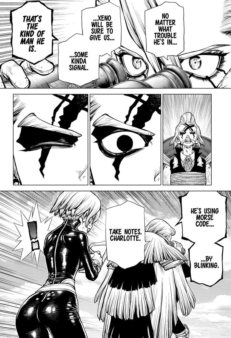 Chapter 176 Image(9)