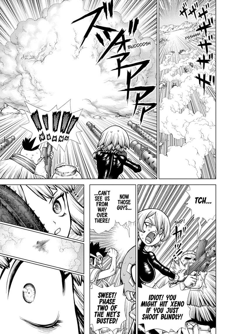 Chapter 176 Image(4)