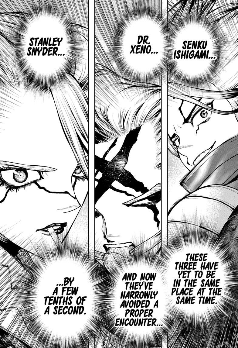 Chapter 176 Image(1)