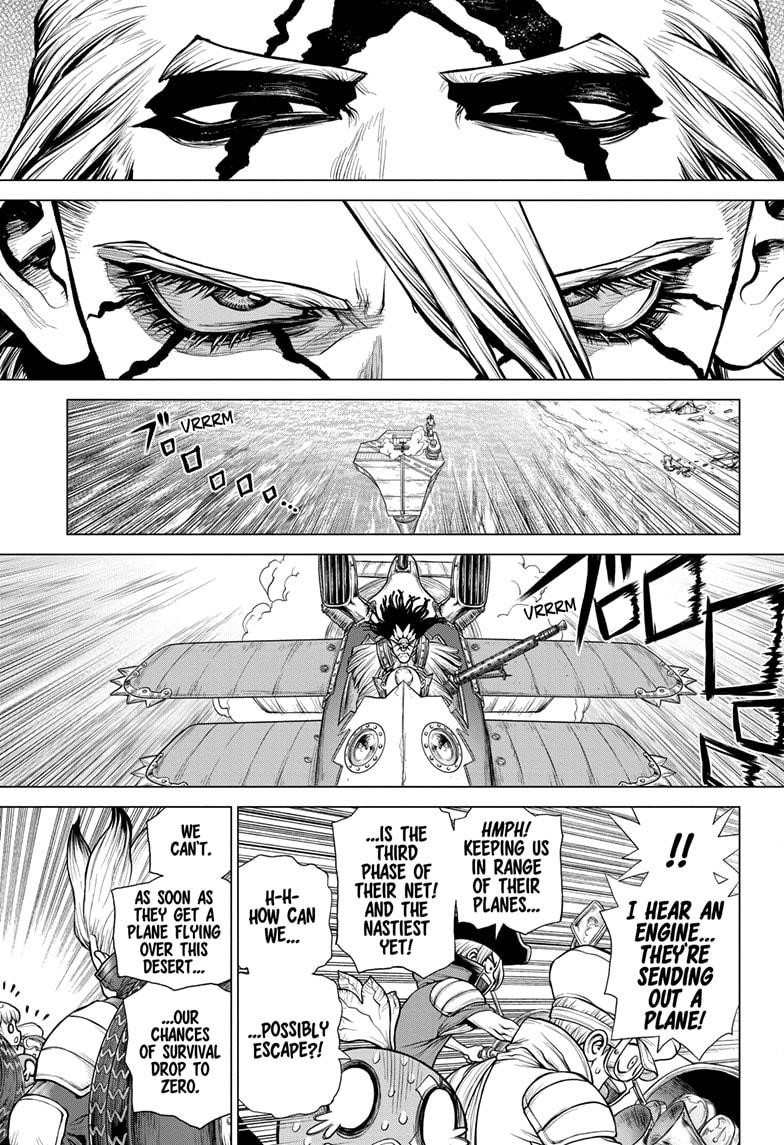 Chapter 176 Image(10)