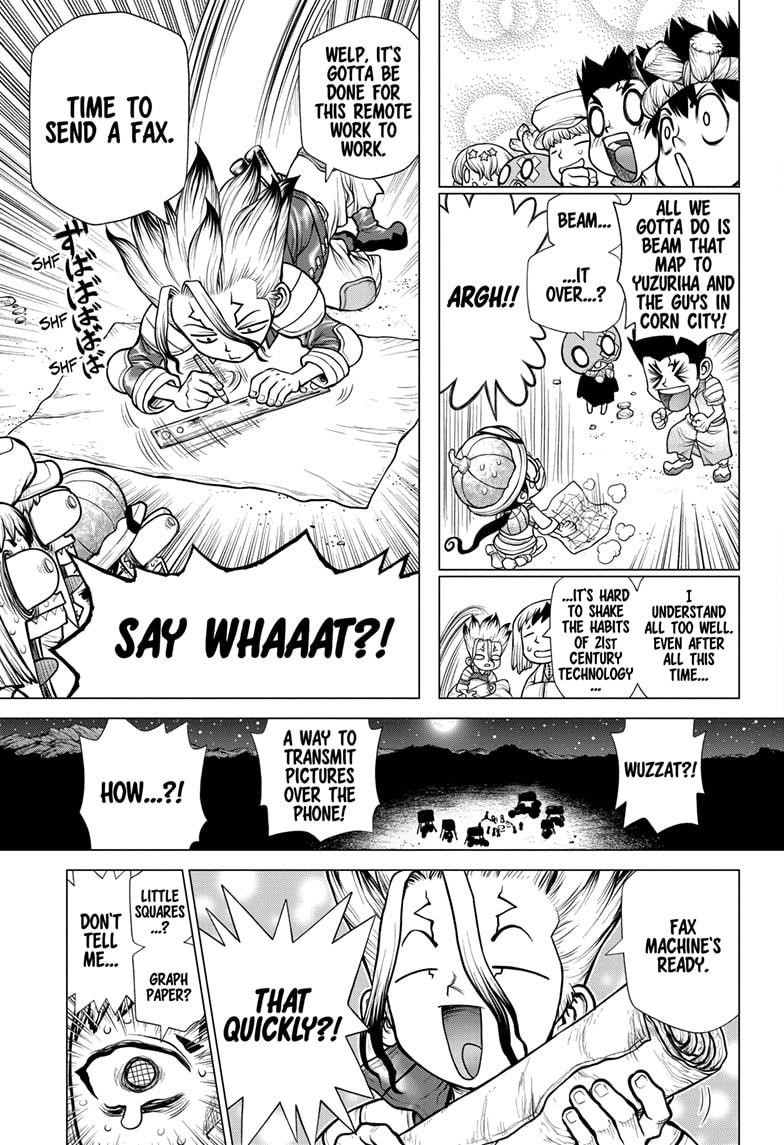 Chapter 177 Image(8)