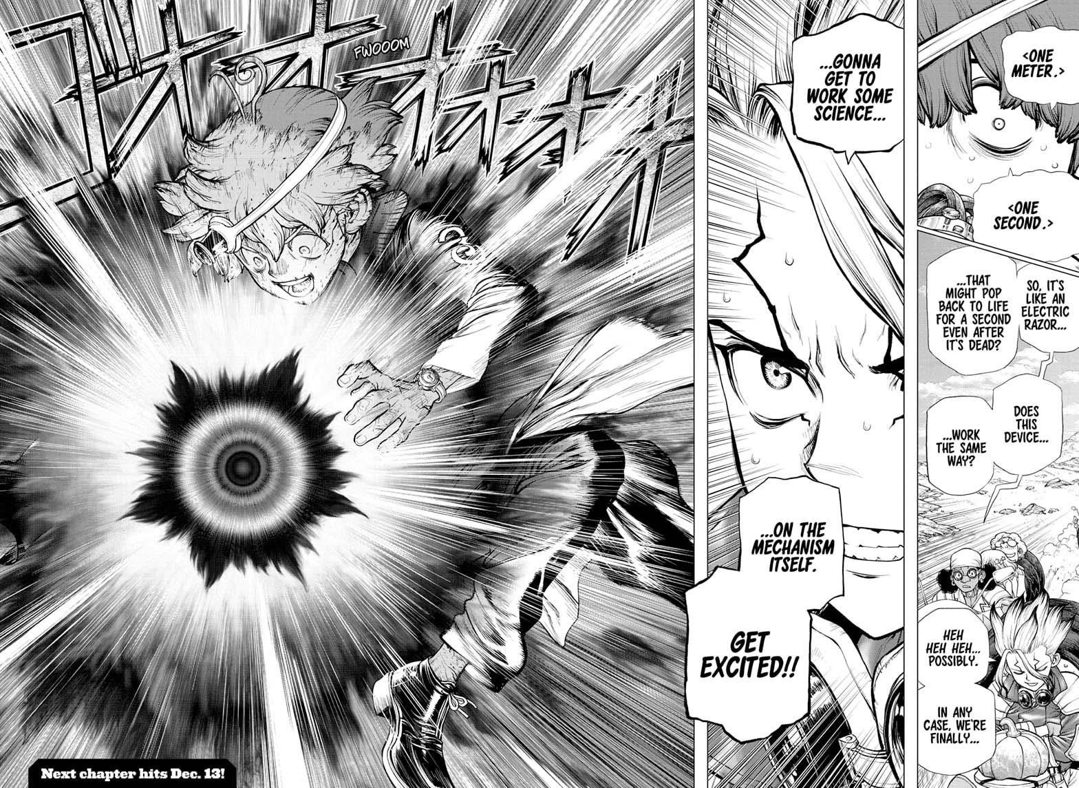Chapter 177 Image(16)