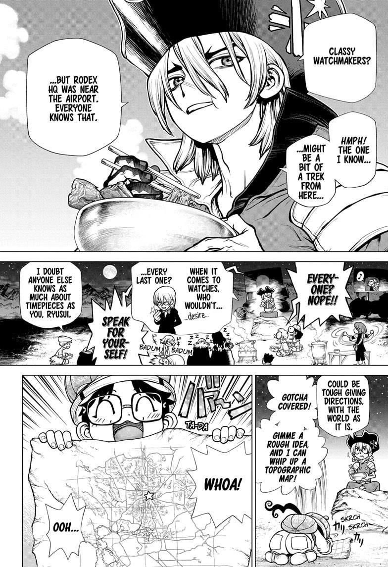 Chapter 177 Image(7)