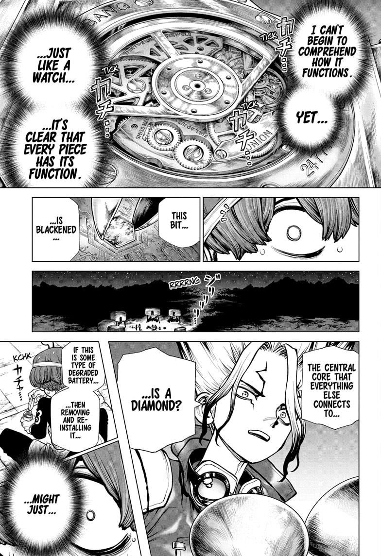 Chapter 177 Image(15)