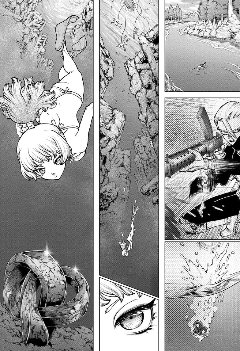 Chapter 177 Image(3)