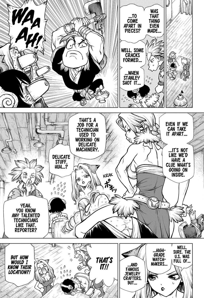Chapter 177 Image(6)