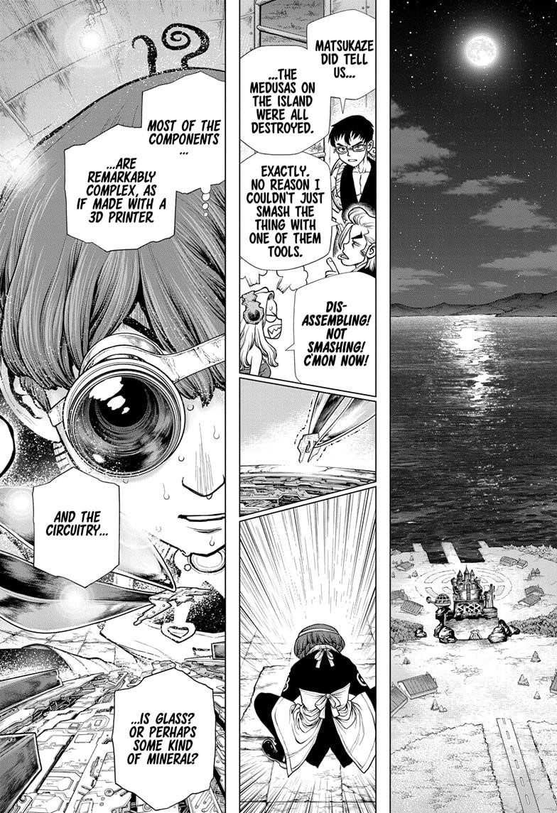 Chapter 177 Image(14)