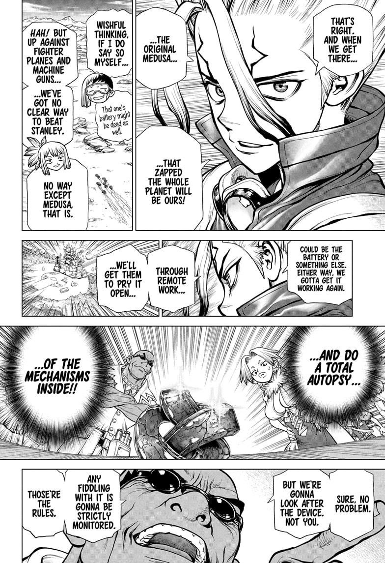Chapter 177 Image(5)