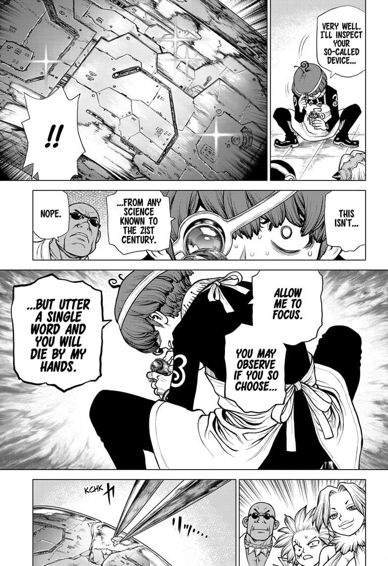 Chapter 177 Image(13)