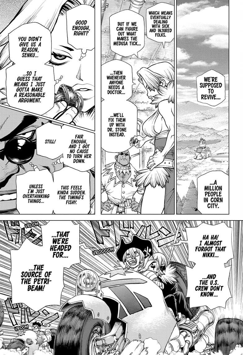 Chapter 177 Image(4)