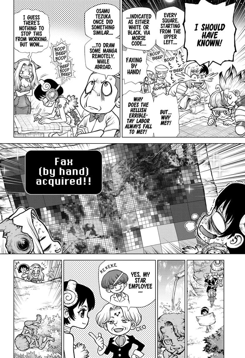 Chapter 177 Image(10)