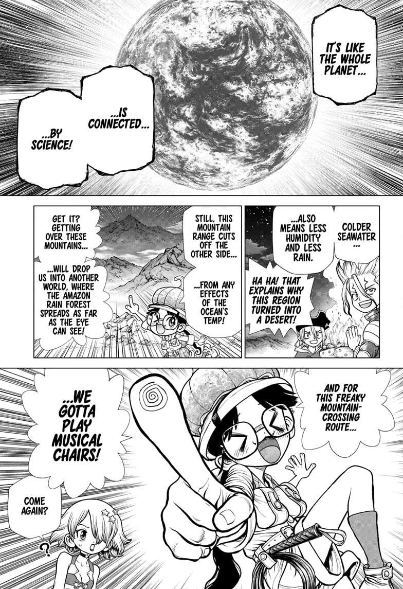 Chapter 178 Image(8)