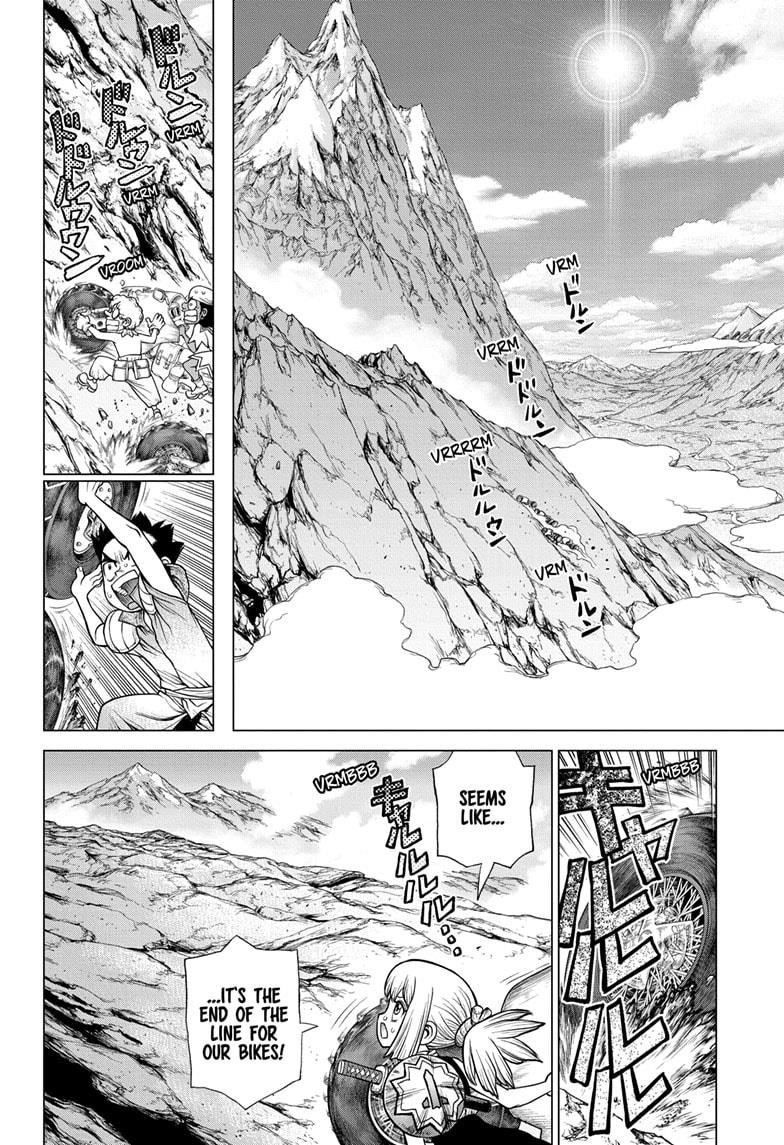 Chapter 178 Image(17)