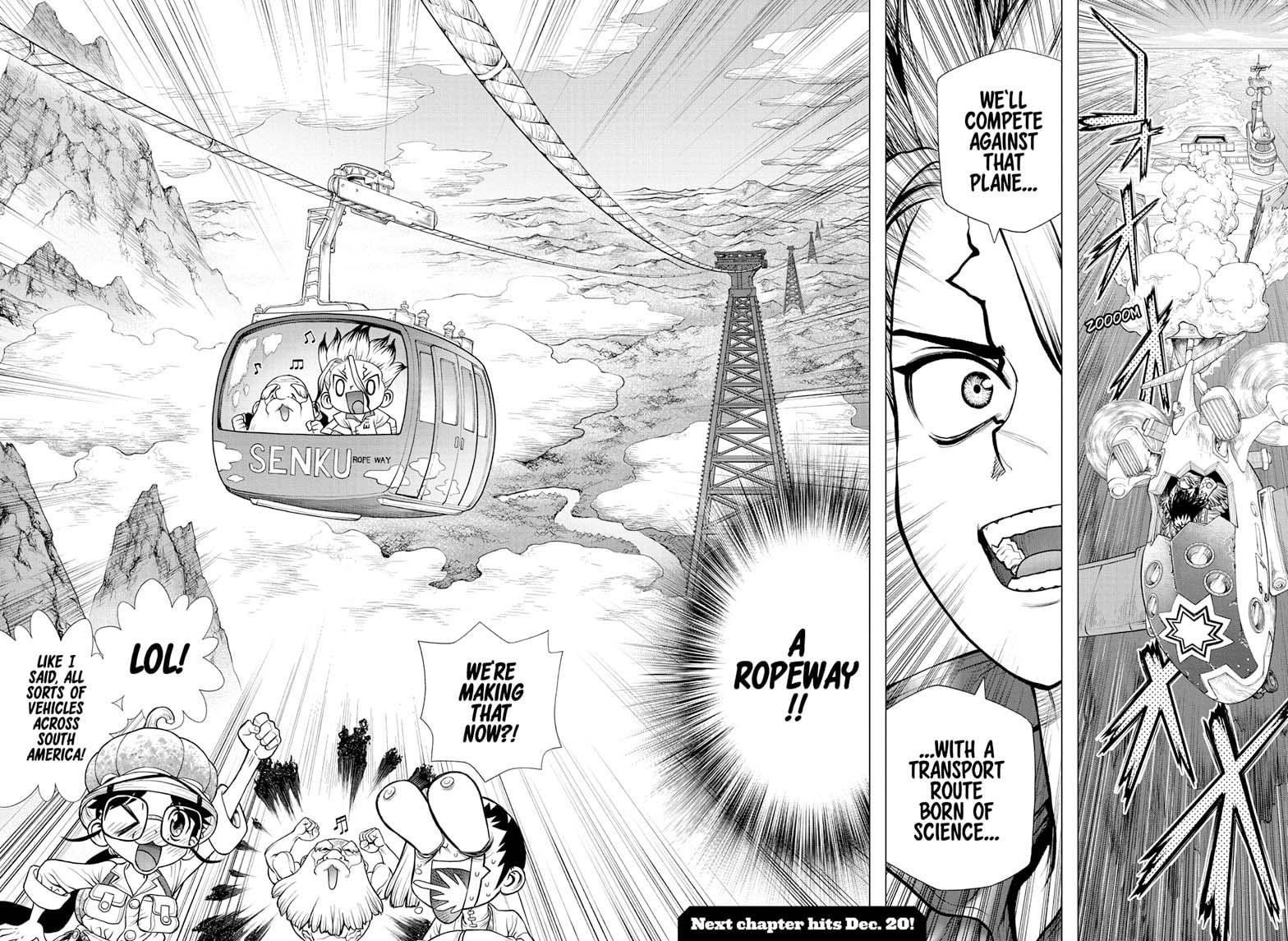 Chapter 178 Image(19)