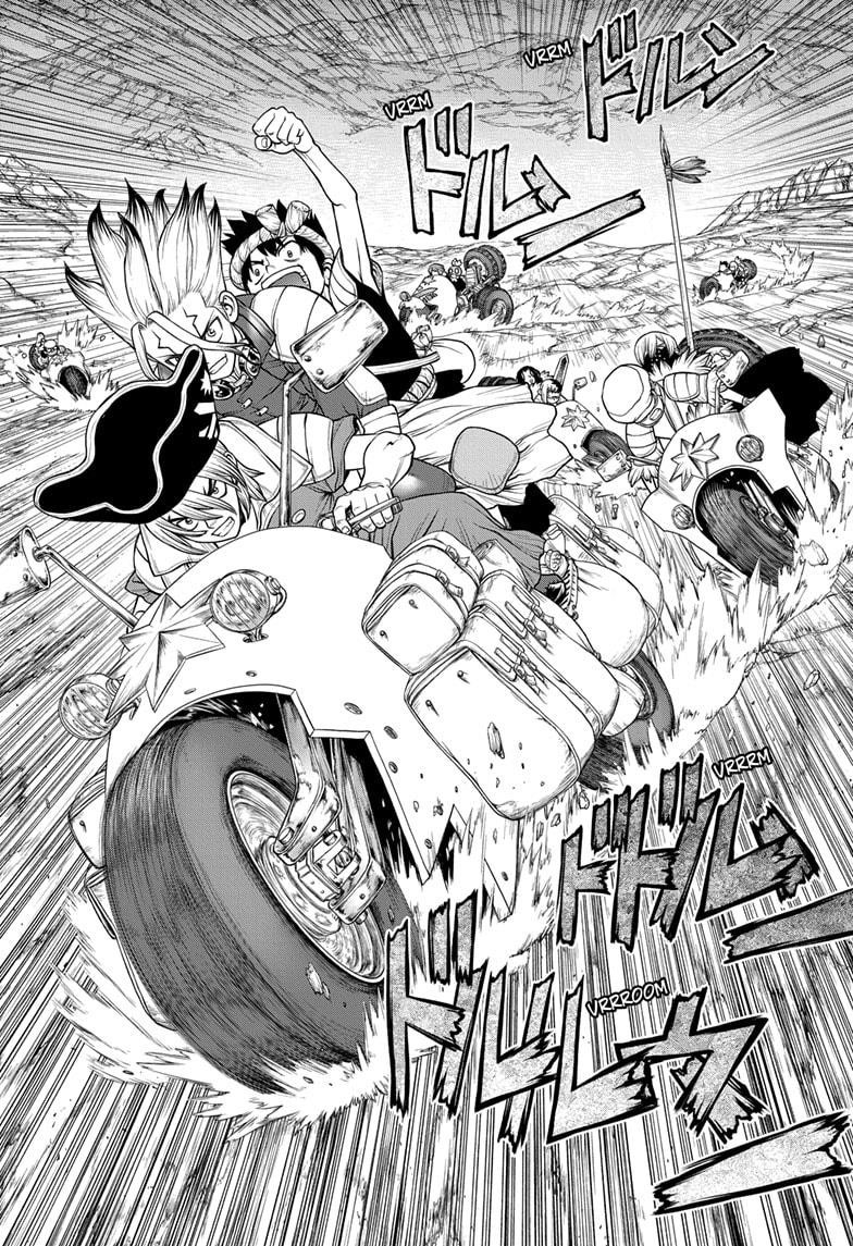 Chapter 178 Image(16)