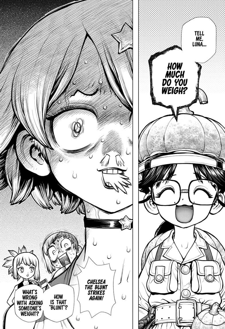 Chapter 178 Image(9)