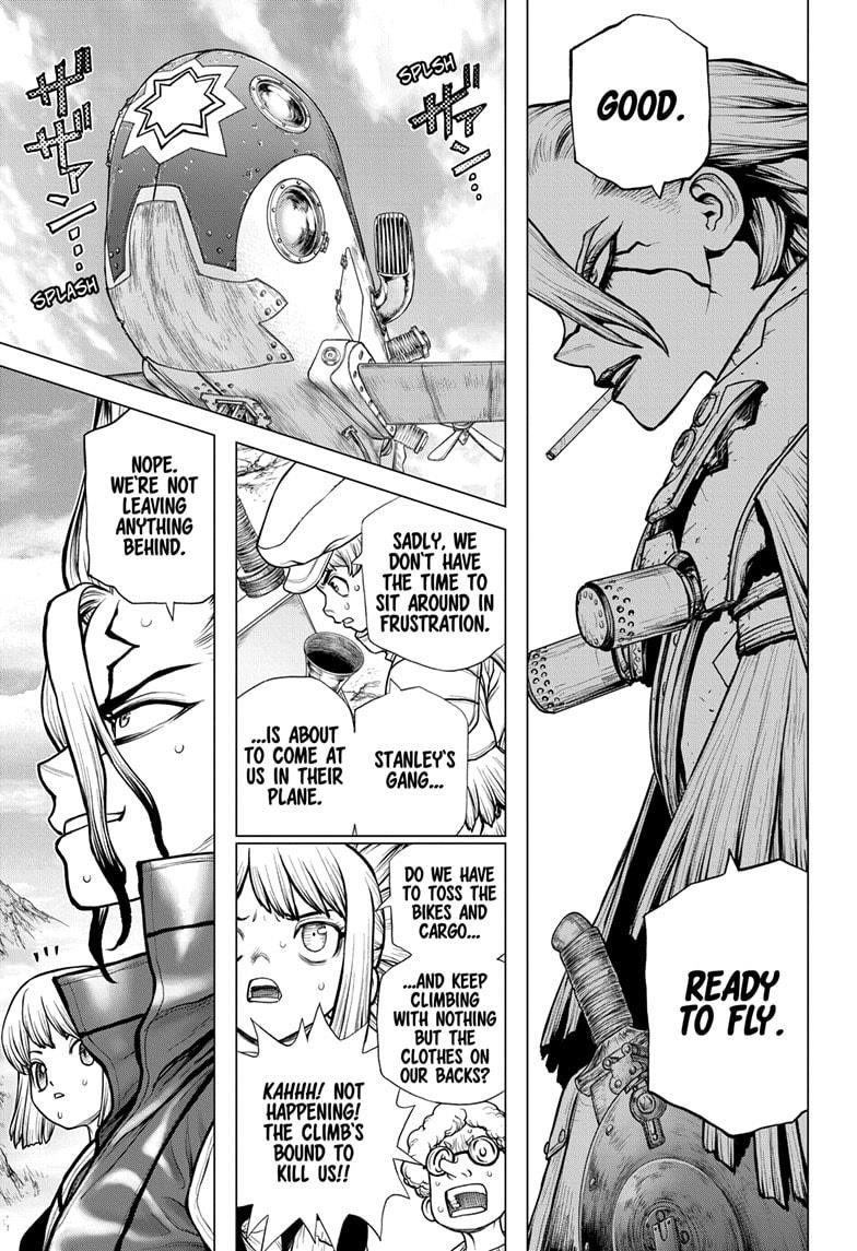 Chapter 178 Image(18)